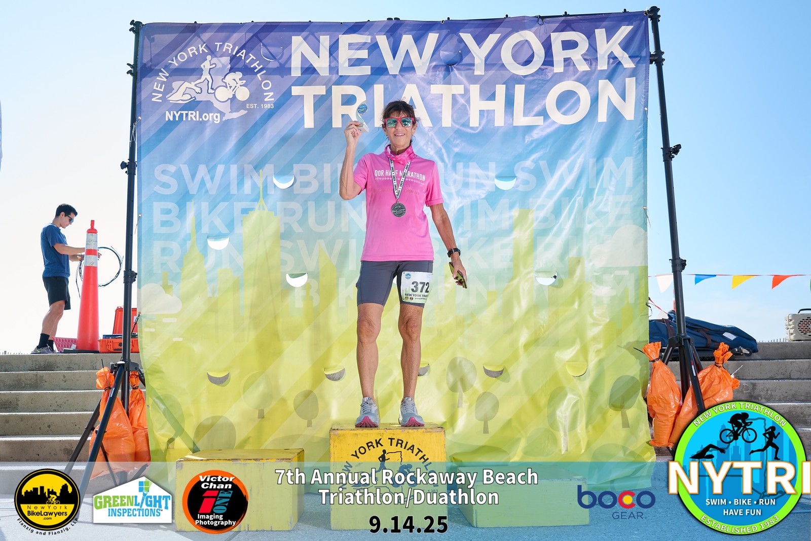 rocktri91425_z9_0015web-X3