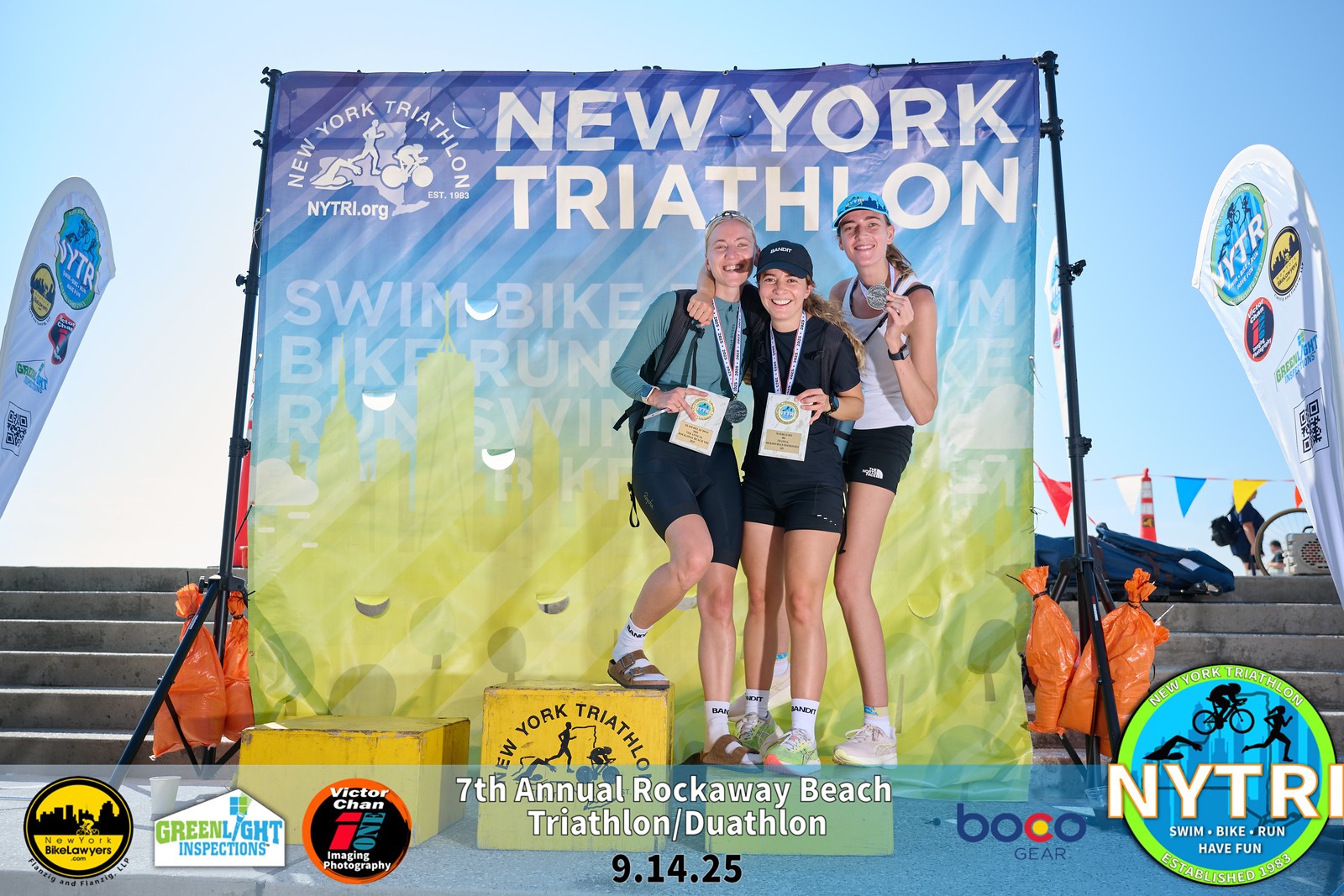 rocktri91425_z9_0016web-X3