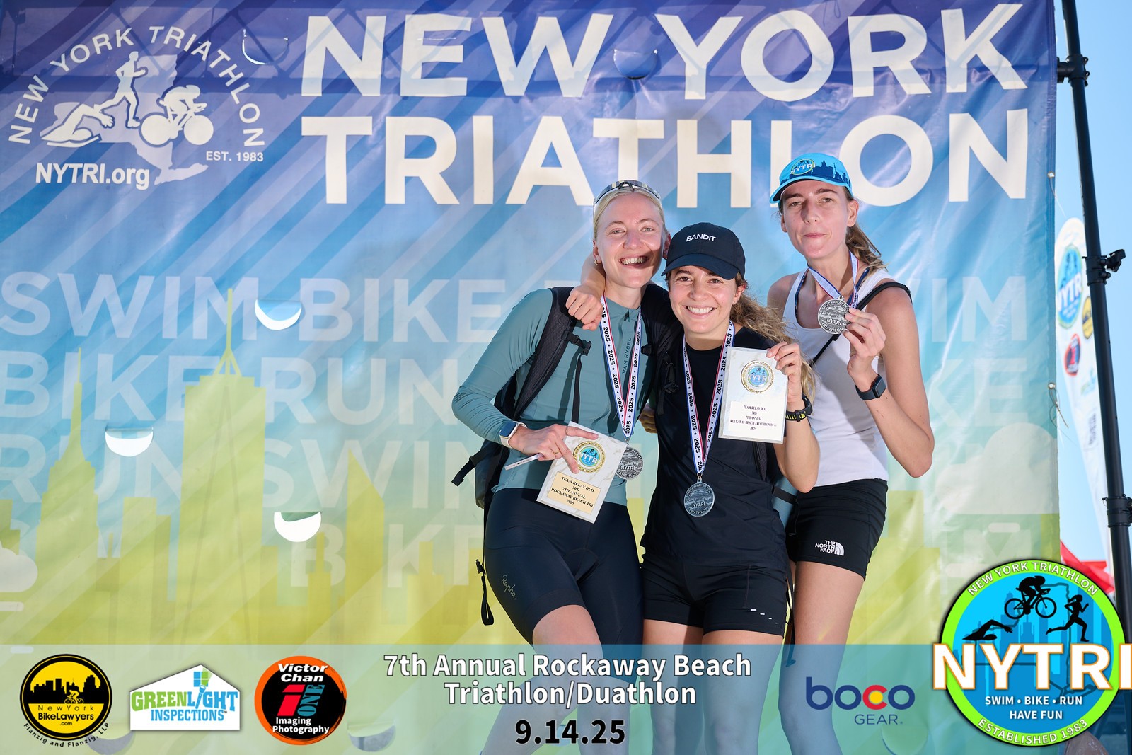 rocktri91425_z9_0017web-X3