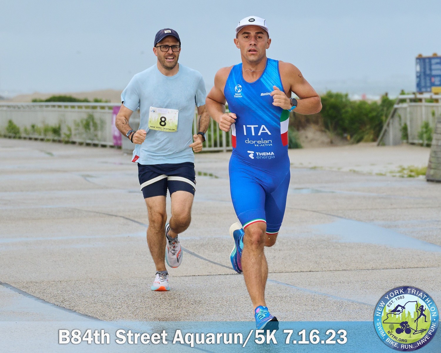 aquarun5k_71623_z9_DSC_3304-X3