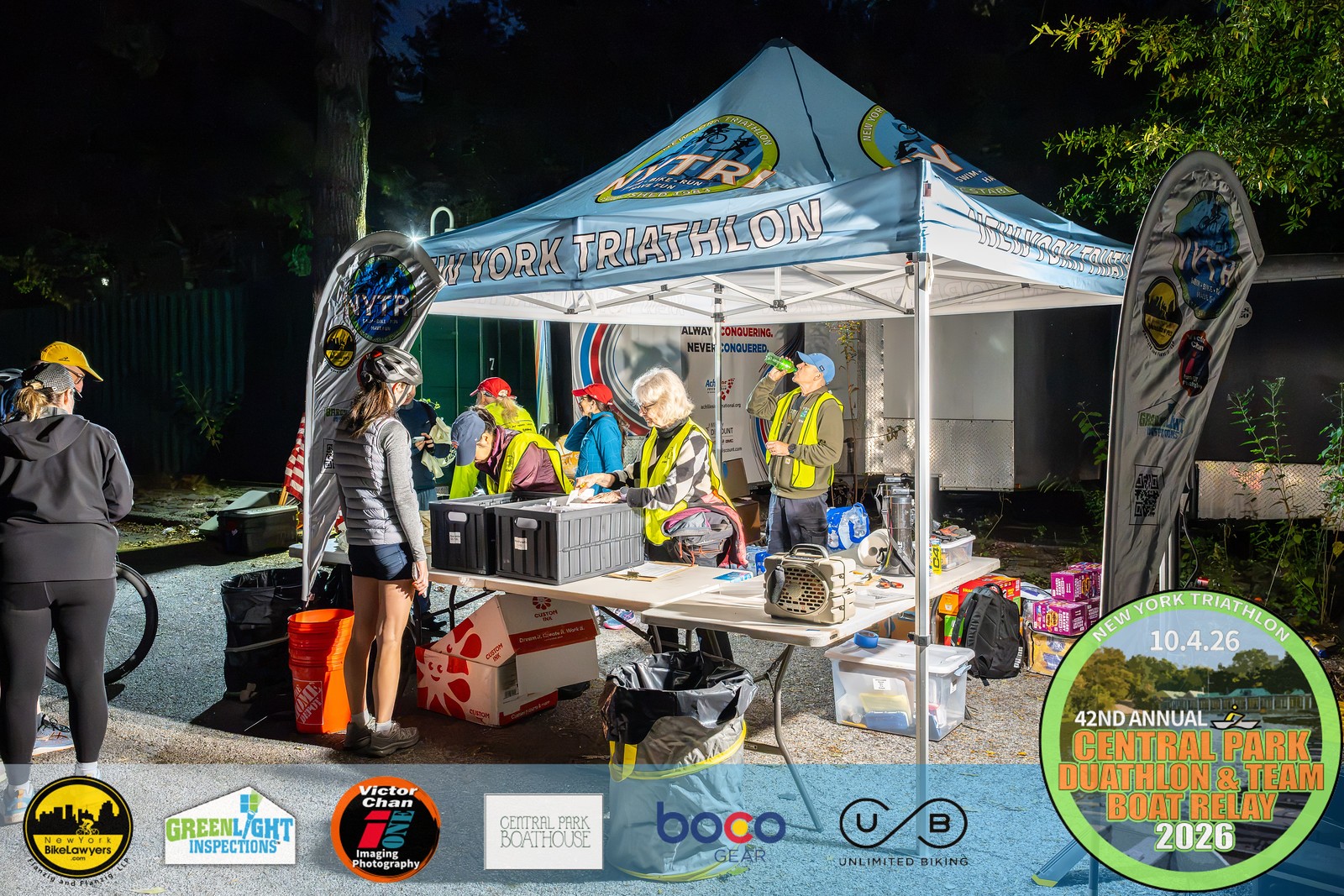 2026-10-04-2026-10-04-CP_DUATHLON-0003-X3