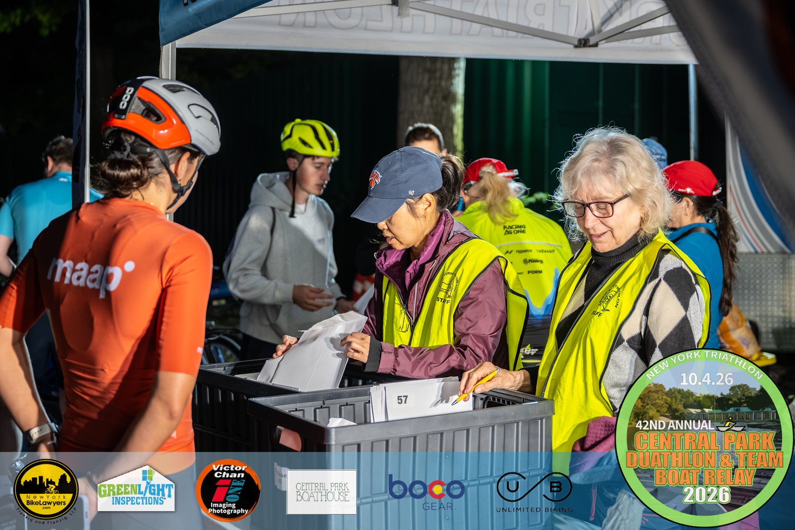 2026-10-04-2026-10-04-CP_DUATHLON-0023-X3