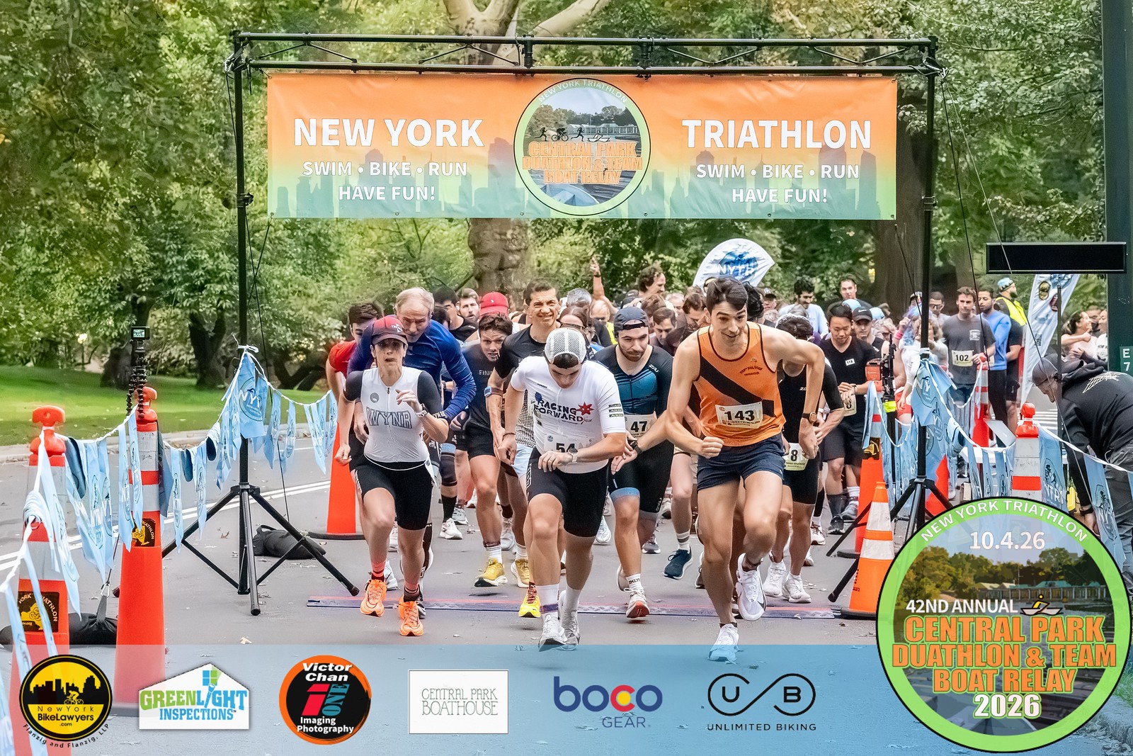 2026-10-04-2026-10-04-CP_DUATHLON-0034-X3