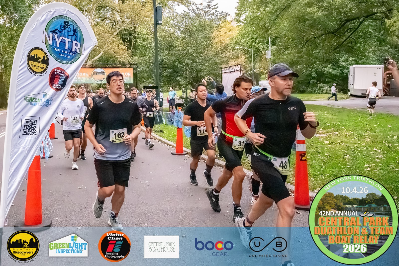 2026-10-04-2026-10-04-CP_DUATHLON-0058-X3
