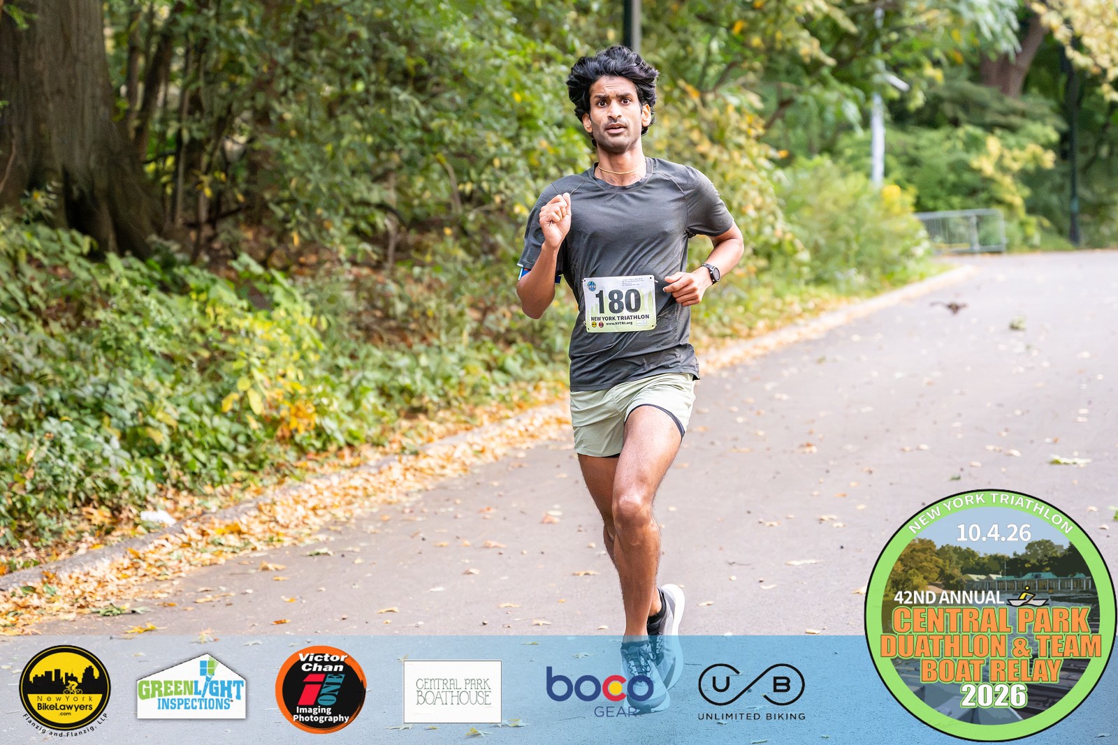 2026-10-04-2026-10-04-CP_DUATHLON-0124-X3