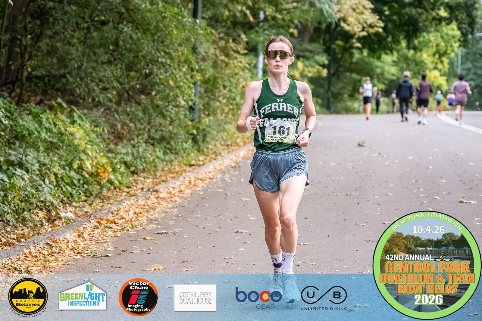 2026-10-04-2026-10-04-CP_DUATHLON-0172-X3