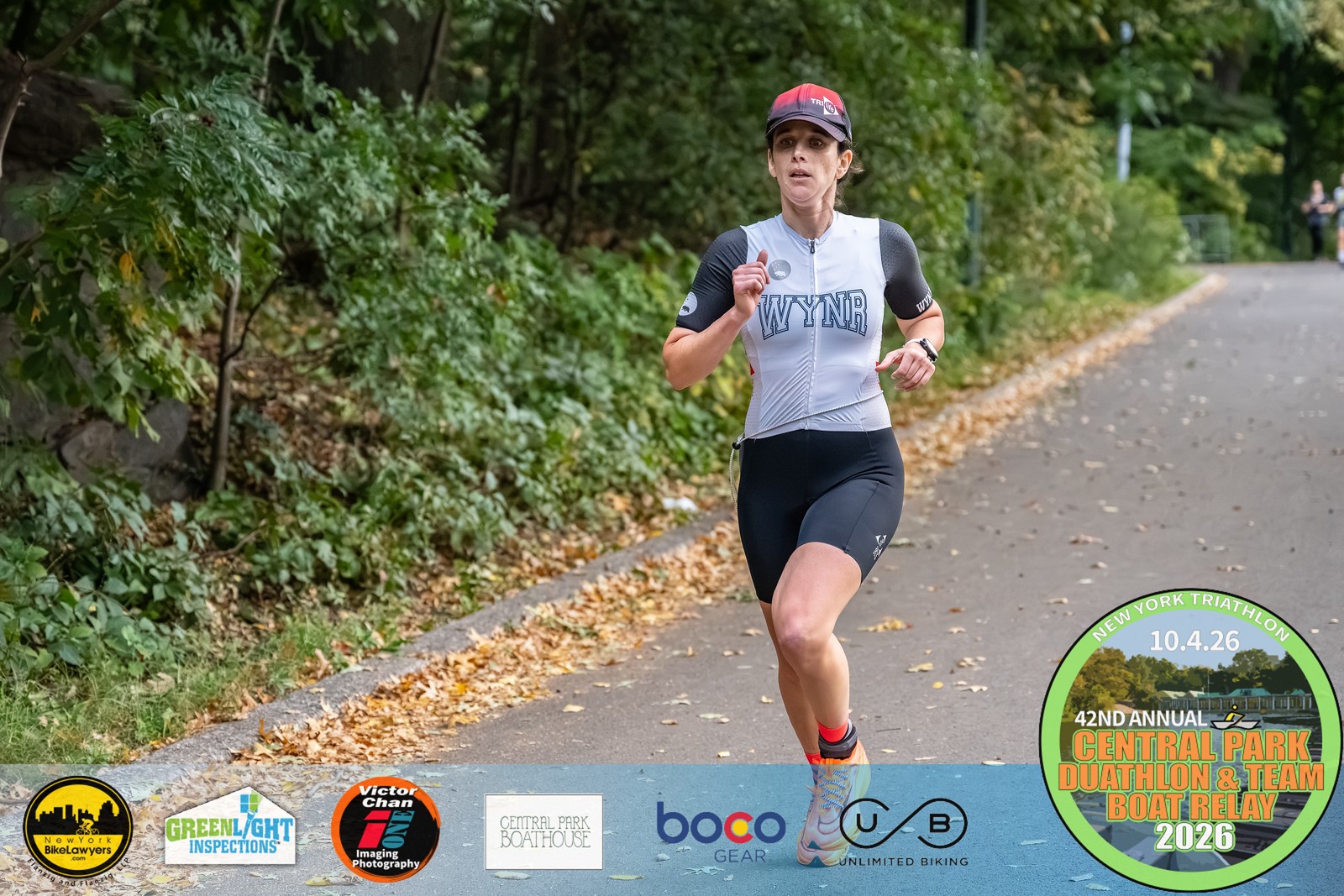 2026-10-04-2026-10-04-CP_DUATHLON-0180-X3