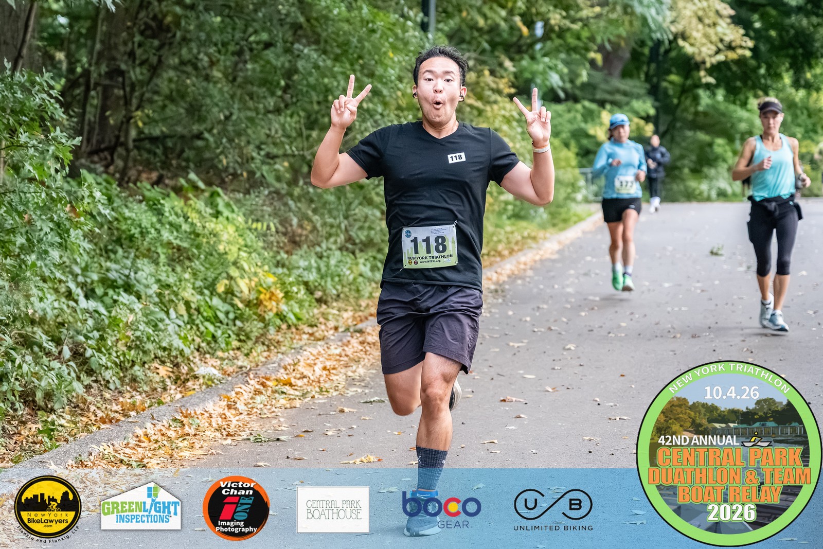2026-10-04-2026-10-04-CP_DUATHLON-0216-X3