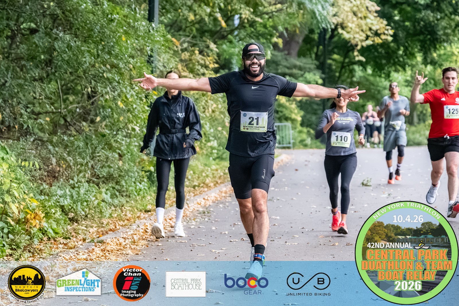 2026-10-04-2026-10-04-CP_DUATHLON-0227-X3