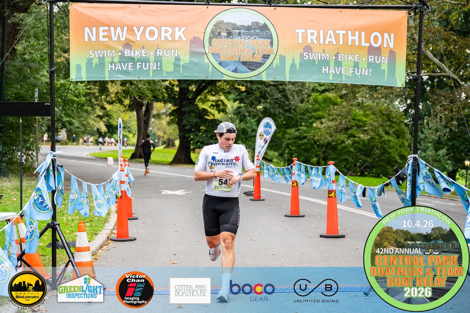 2026-10-04-2026-10-04-CP_DUATHLON-0472-X3