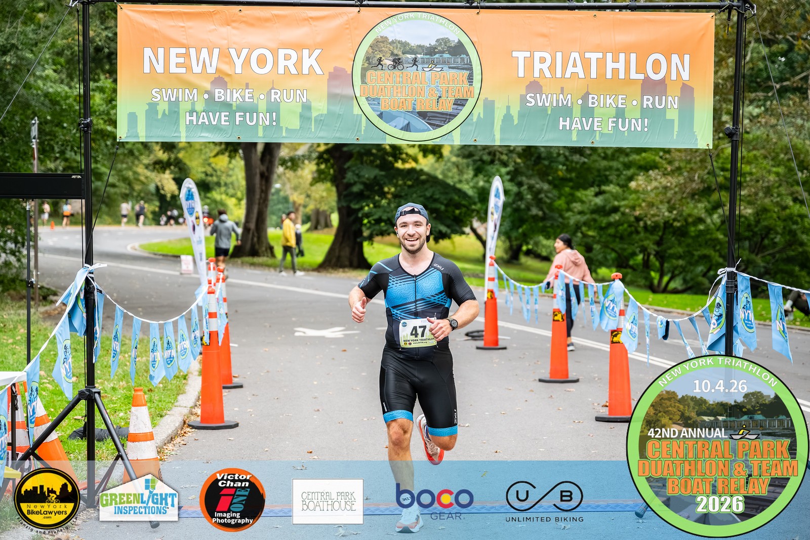 2026-10-04-2026-10-04-CP_DUATHLON-0483-X3