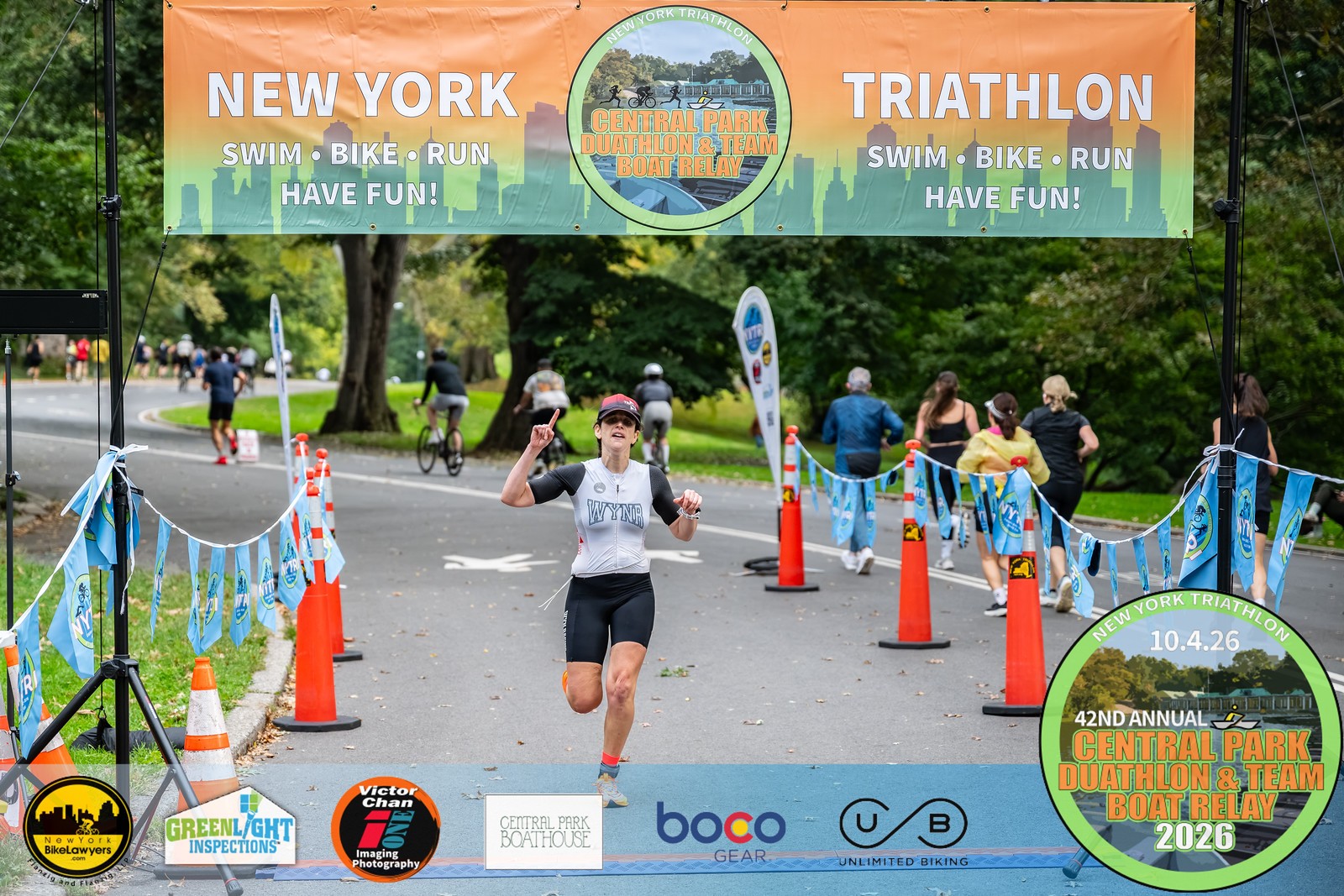 2026-10-04-2026-10-04-CP_DUATHLON-0493-X3