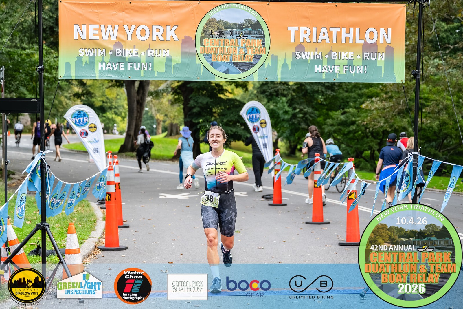 2026-10-04-2026-10-04-CP_DUATHLON-0497-X3