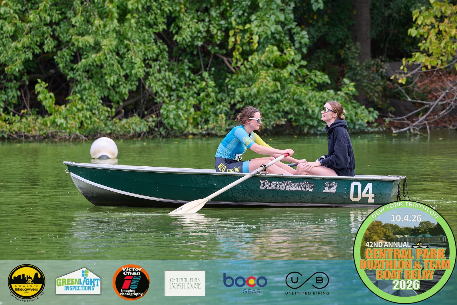 cpboatrelay_10426_z9_DSC_4501-X3