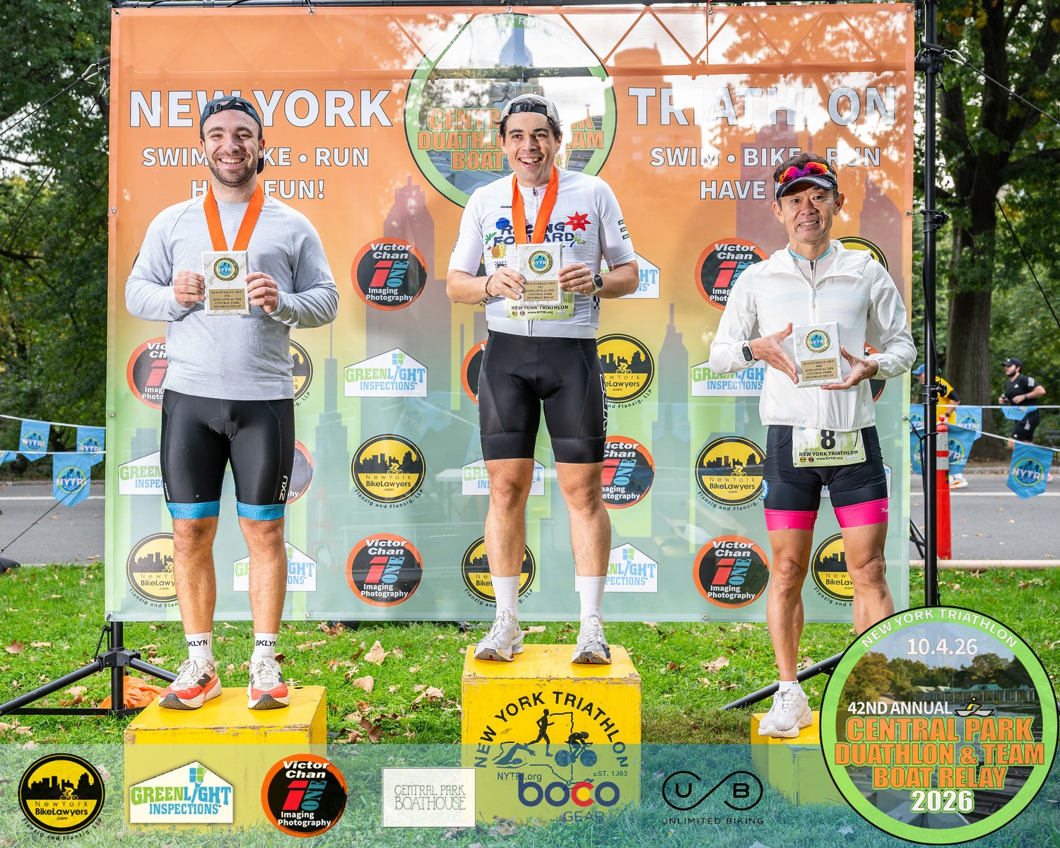2026-10-04-2026-10-04-CP_DUATHLON-0610-X3