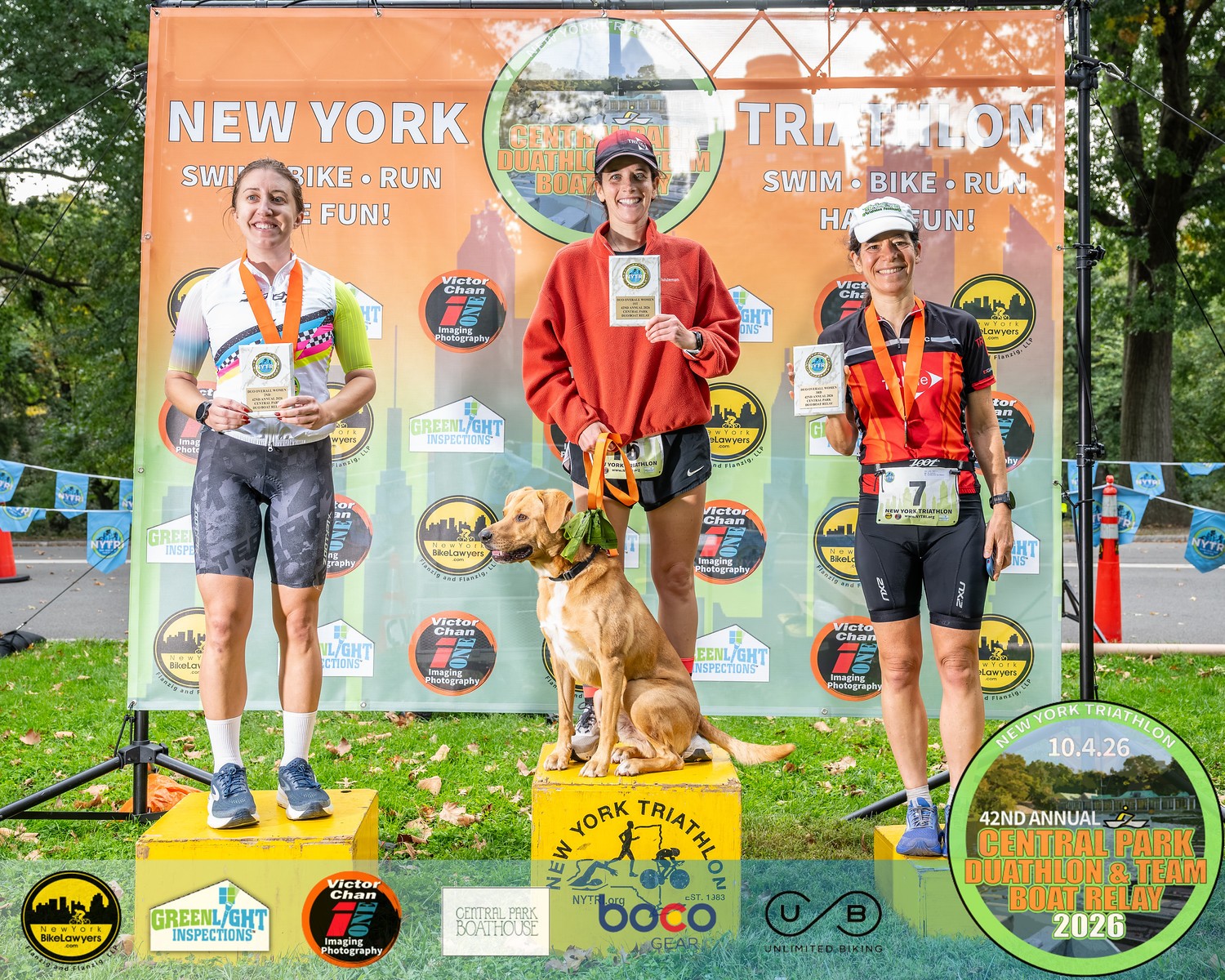 2026-10-04-2026-10-04-CP_DUATHLON-0618-X3