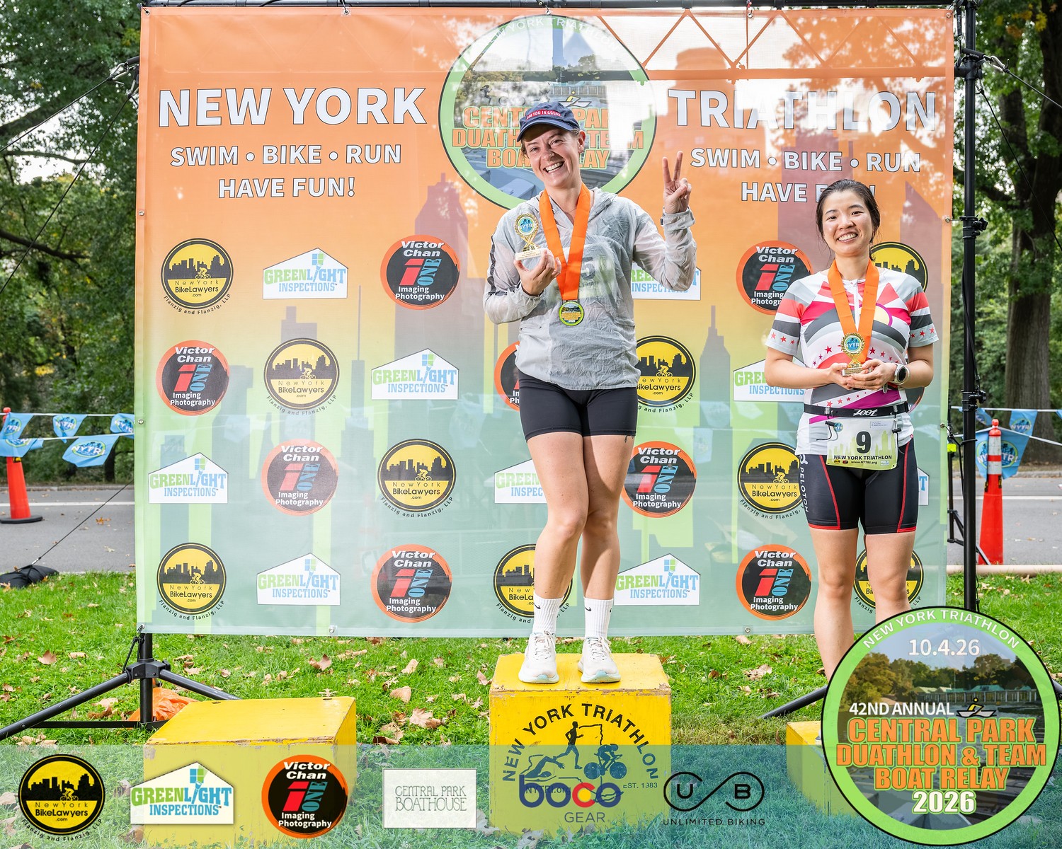 2026-10-04-2026-10-04-CP_DUATHLON-0621-X3