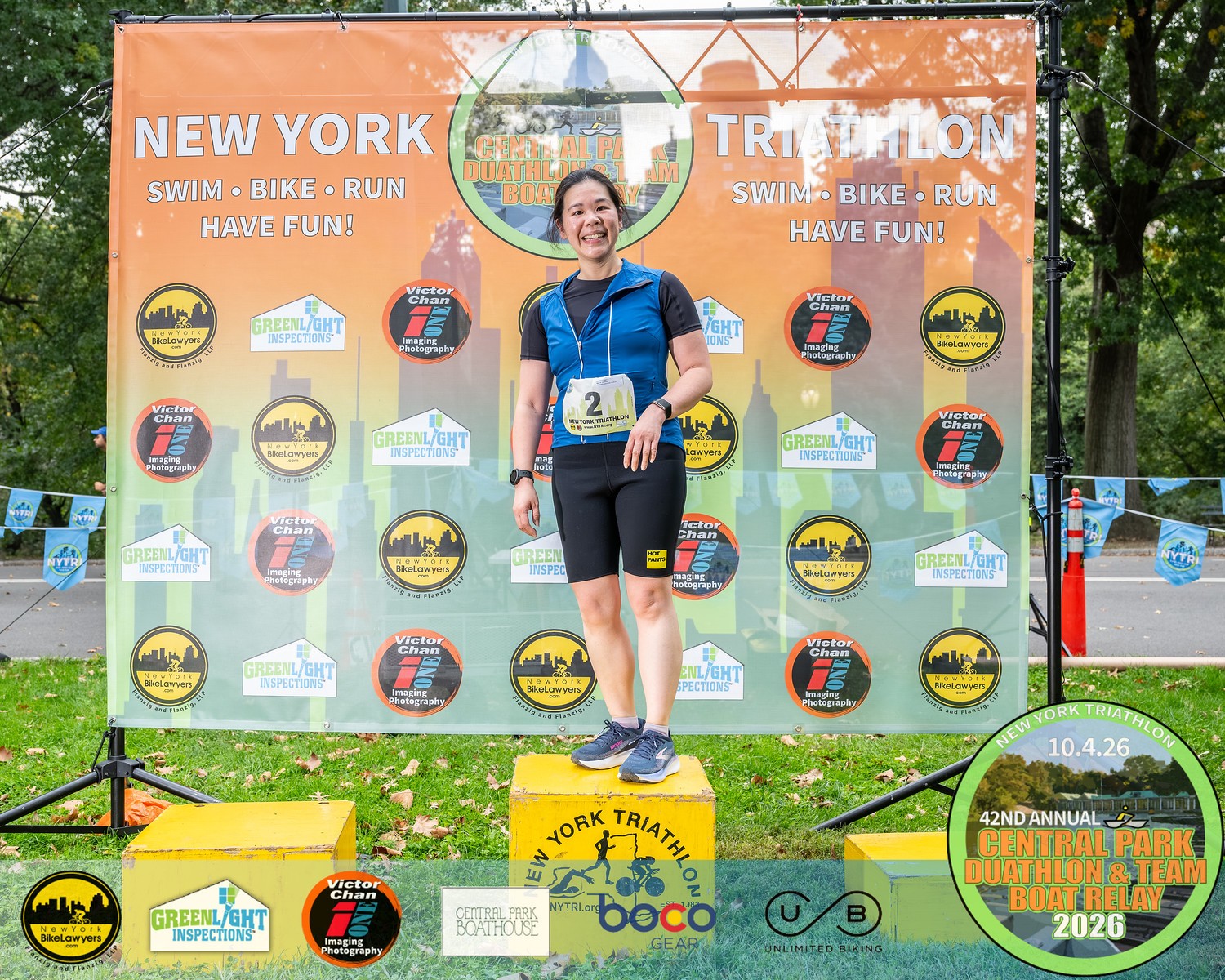 2026-10-04-2026-10-04-CP_DUATHLON-0628-X3