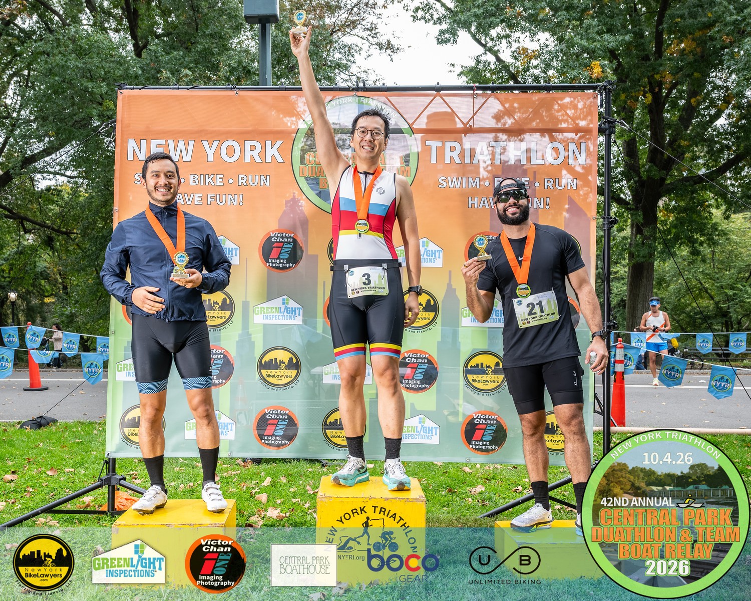 2026-10-04-2026-10-04-CP_DUATHLON-0630-X3