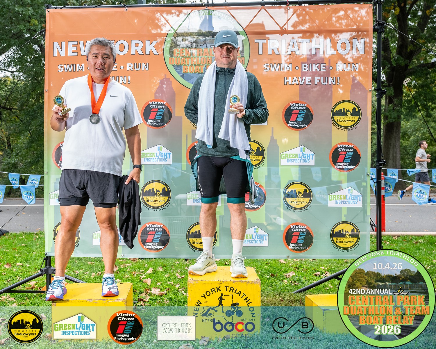 2026-10-04-2026-10-04-CP_DUATHLON-0637-X3