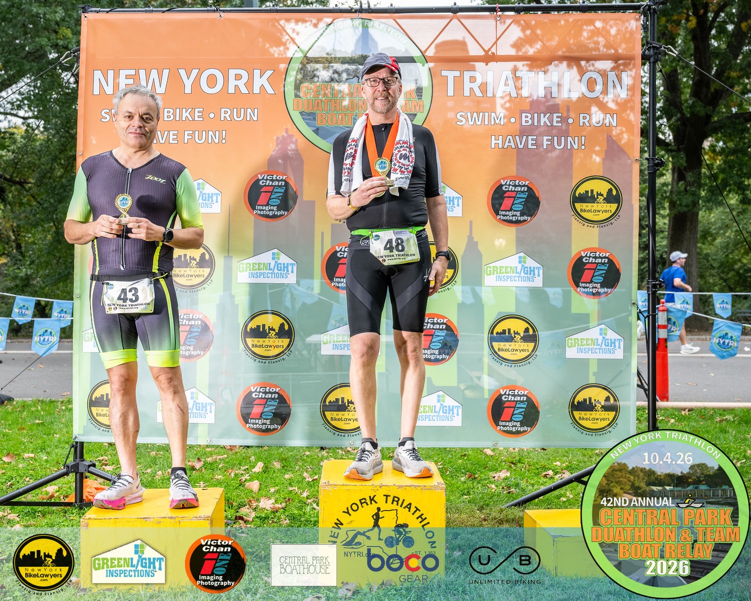 2026-10-04-2026-10-04-CP_DUATHLON-0641-X3