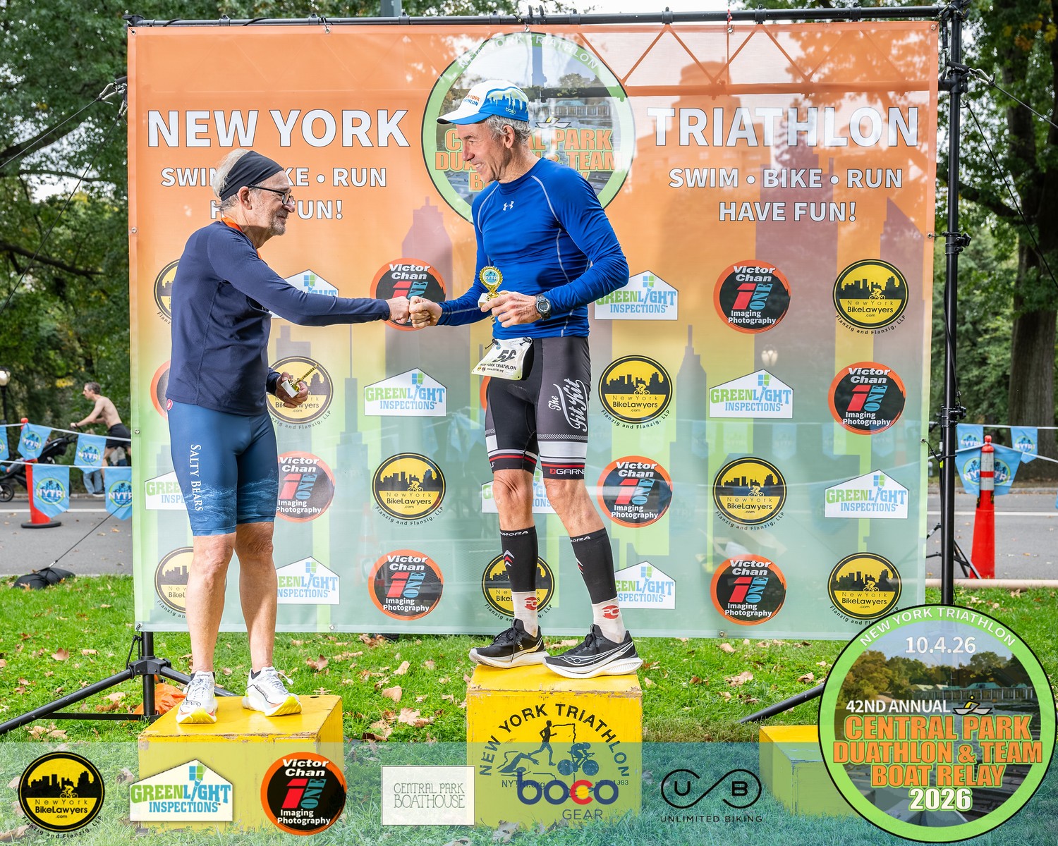 2026-10-04-2026-10-04-CP_DUATHLON-0642-X3
