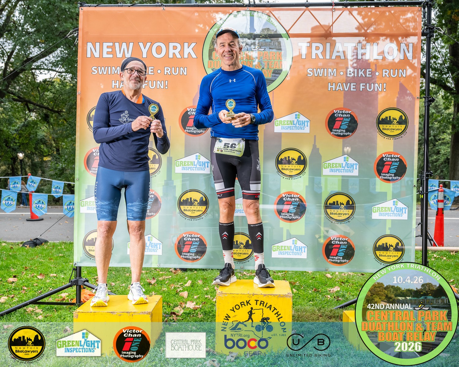2026-10-04-2026-10-04-CP_DUATHLON-0644-X3