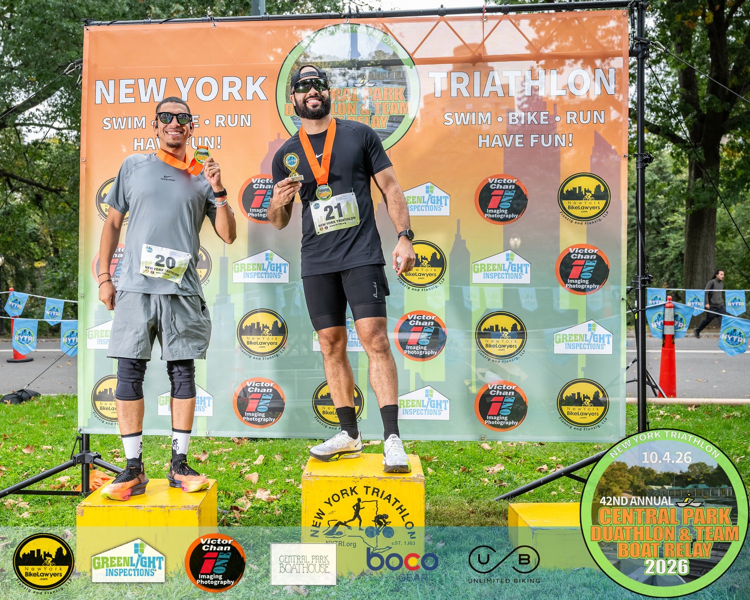 2026-10-04-2026-10-04-CP_DUATHLON-0649-X3