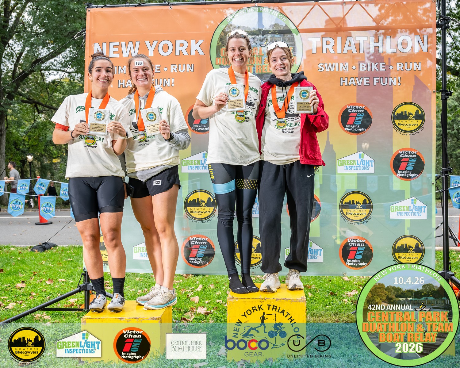 2026-10-04-2026-10-04-CP_DUATHLON-0651-X3