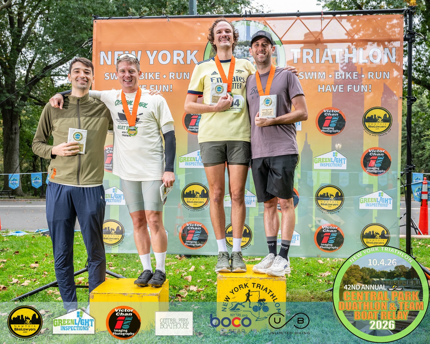 2026-10-04-2026-10-04-CP_DUATHLON-0657-X3