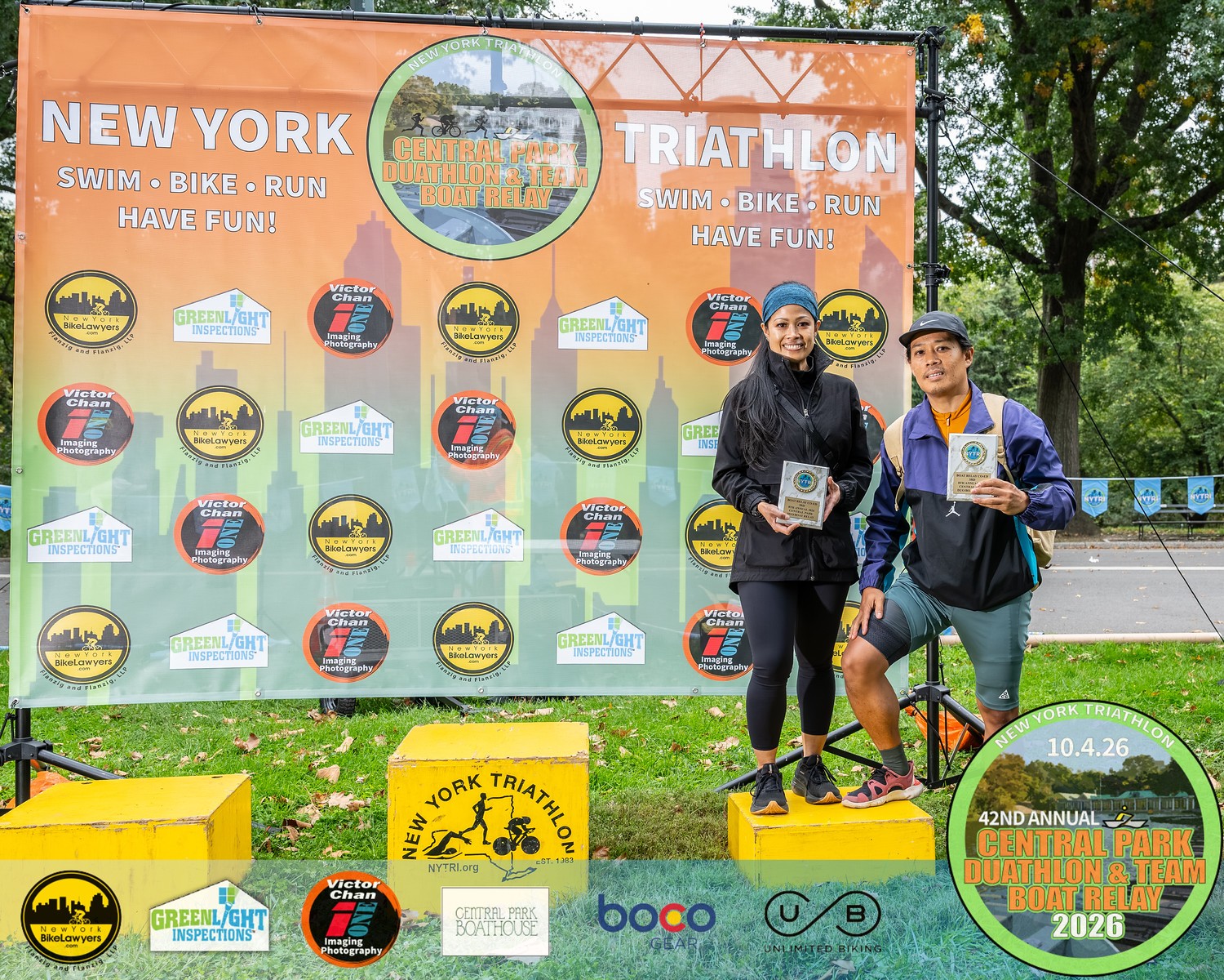2026-10-04-2026-10-04-CP_DUATHLON-0661-X3