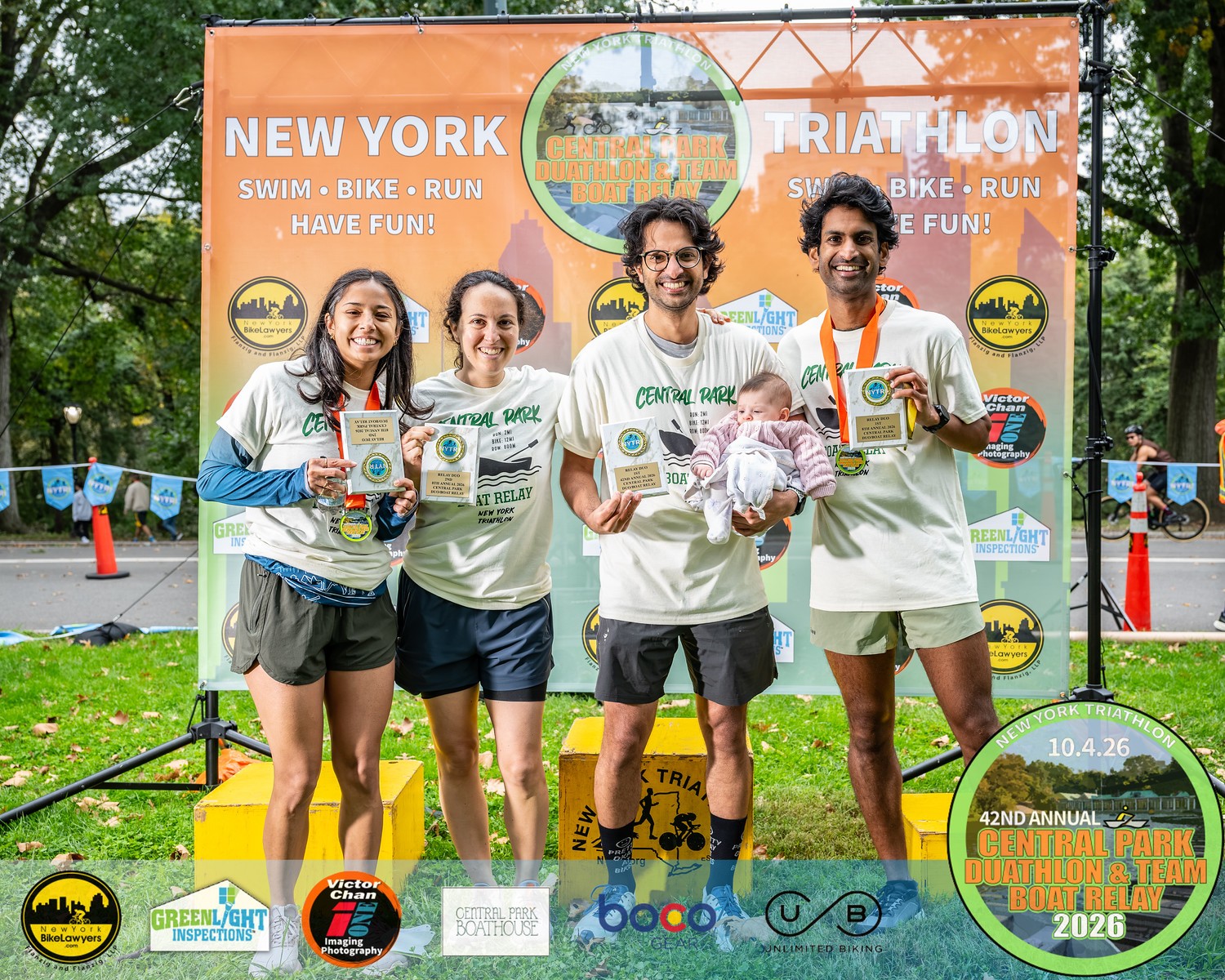 2026-10-04-2026-10-04-CP_DUATHLON-0668-X3