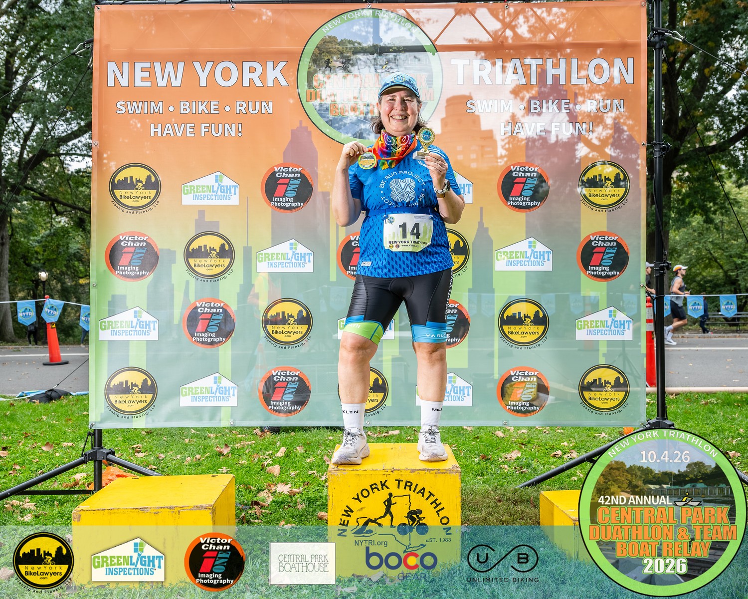 2026-10-04-2026-10-04-CP_DUATHLON-0672-X3