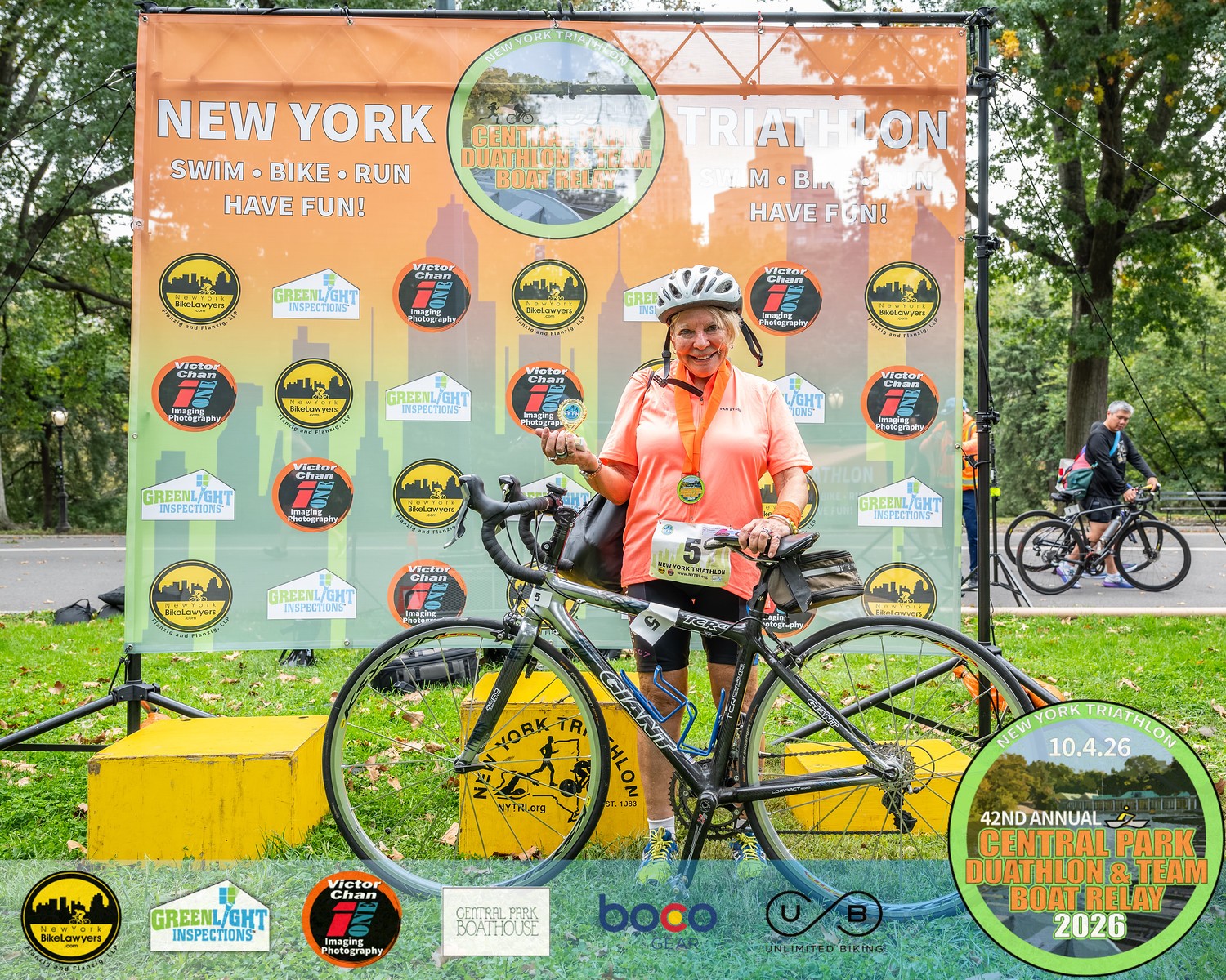 2026-10-04-2026-10-04-CP_DUATHLON-0675-X3