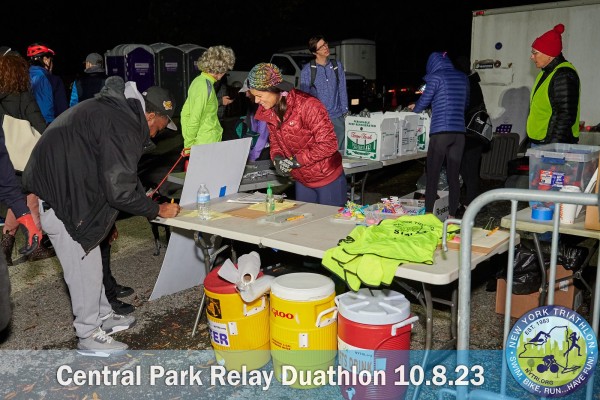 cprelayduo_10823_z6_DSC_1297-X3