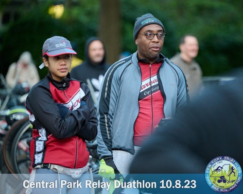 cprelayduo_10823_z9_DSC_3608-X3