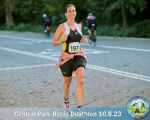 cprelayduo_10823_z9_DSC_3767-X3