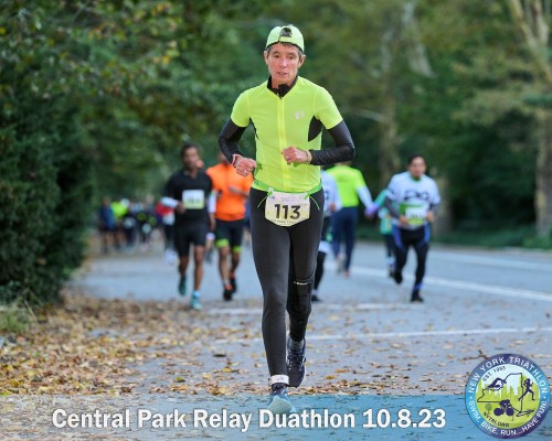 cprelayduo_10823_z9_DSC_3813-X3