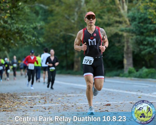 cprelayduo_10823_z9_DSC_3826-X3