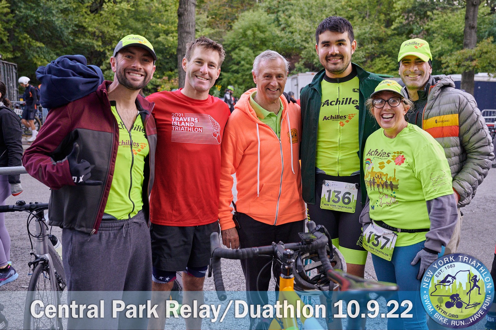 cpparkrelayduathlonTT_10922_z6_DSC_3207-X3