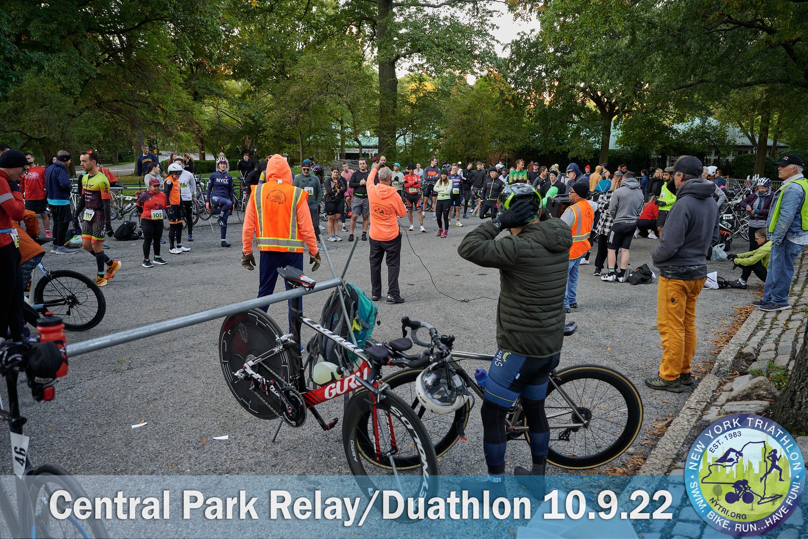cpparkrelayduathlonTT_10922_z6_DSC_3215-X3
