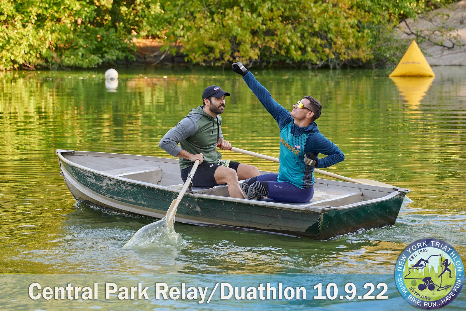 cpparkrelayduathlonTT_10922_z6_DSC_3233-X3