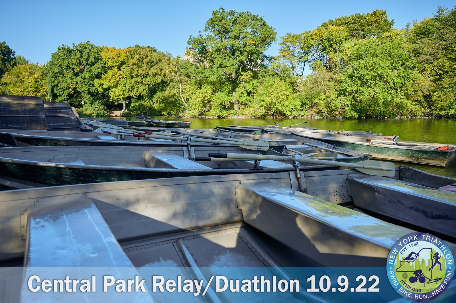 cpparkrelayduathlonTT_10922_z6_DSC_3252-X3