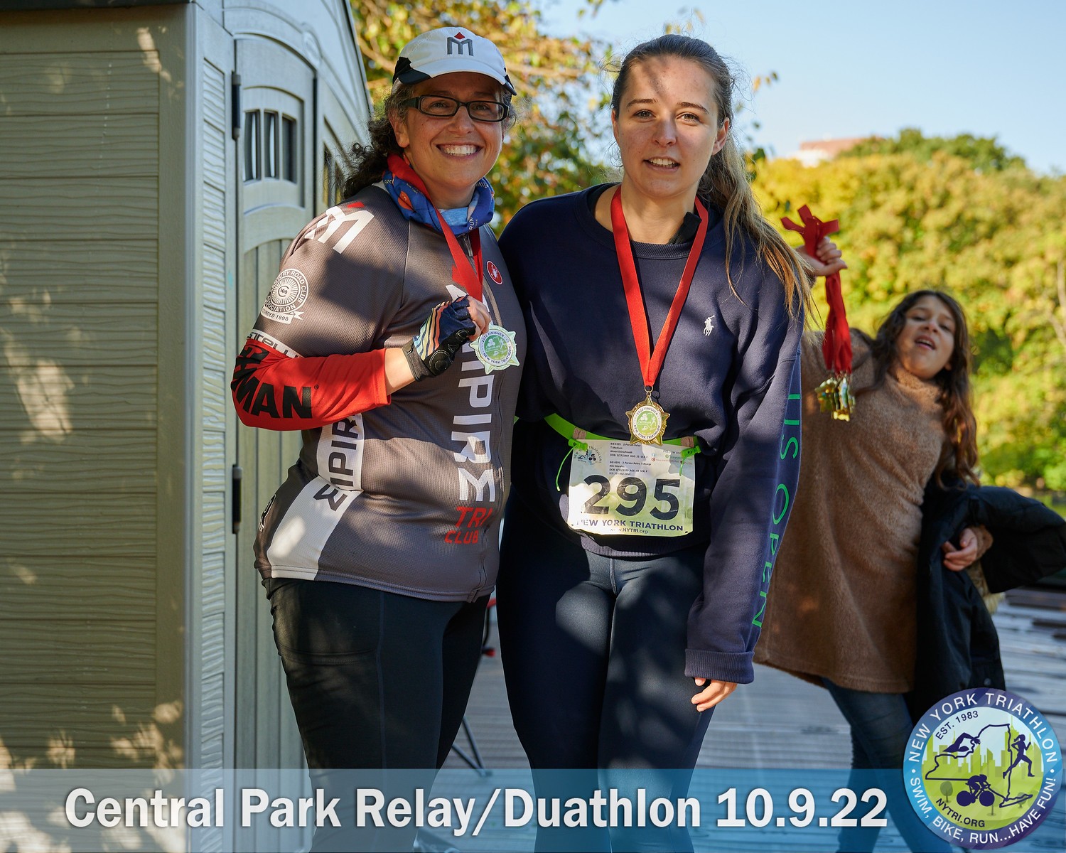 cpparkrelayduathlonTT_10922_z6_DSC_3262-X3