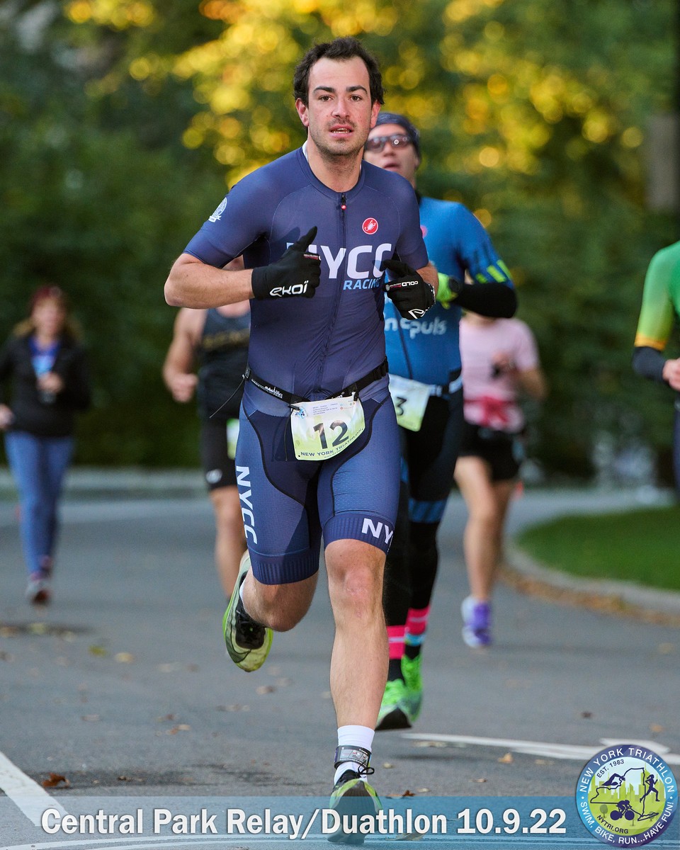 cpparkrelayduathlonTT_10922_z9_DSC_4195-X3