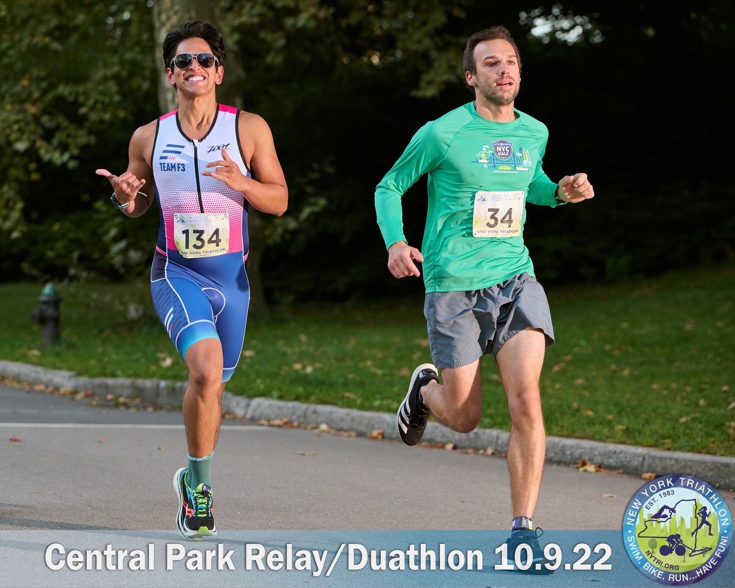 cpparkrelayduathlonTT_10922_z9_DSC_4216-X3