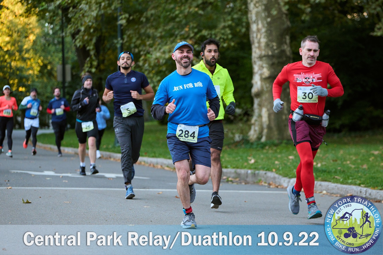 cpparkrelayduathlonTT_10922_z9_DSC_4333-X3