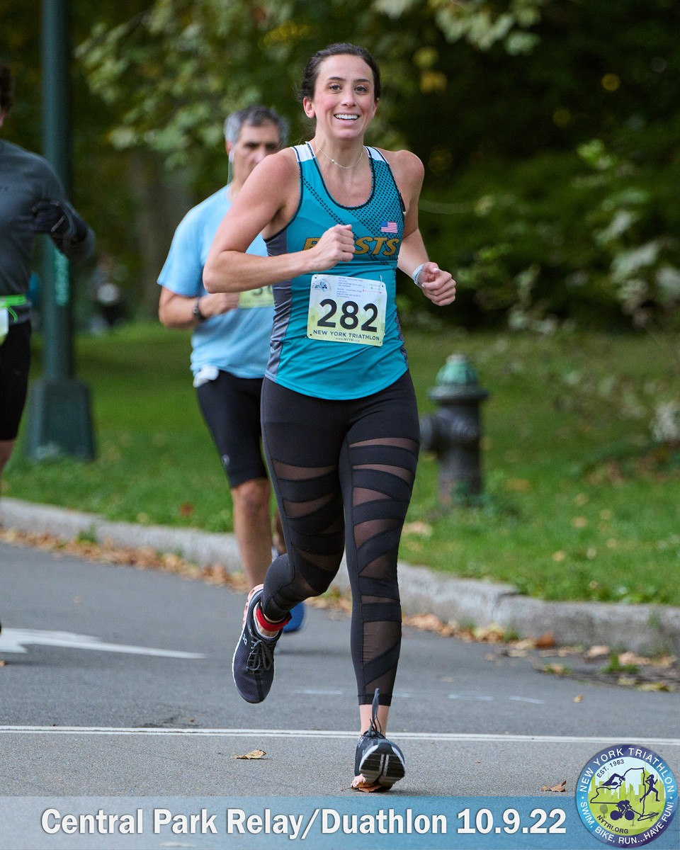 cpparkrelayduathlonTT_10922_z9_DSC_4396-X3