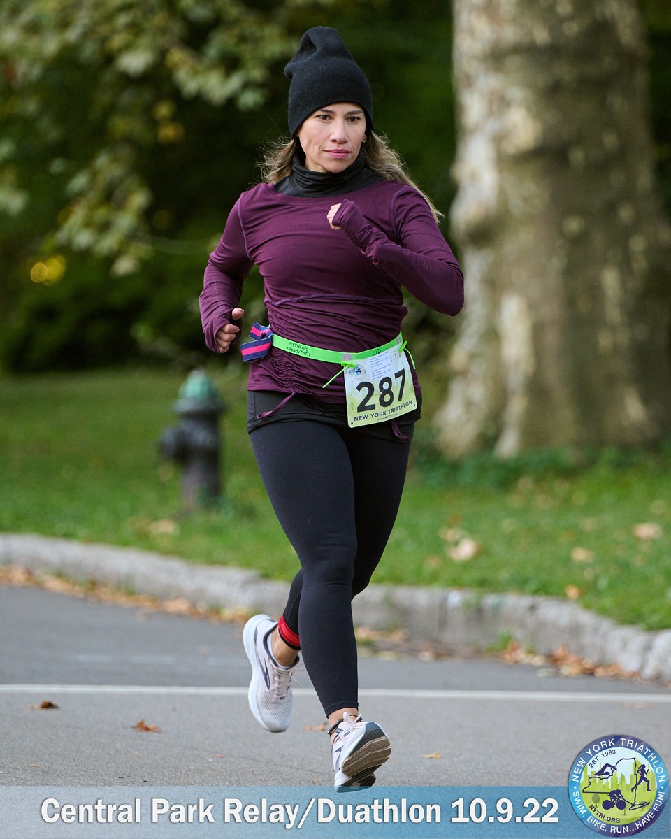 cpparkrelayduathlonTT_10922_z9_DSC_4454-X3