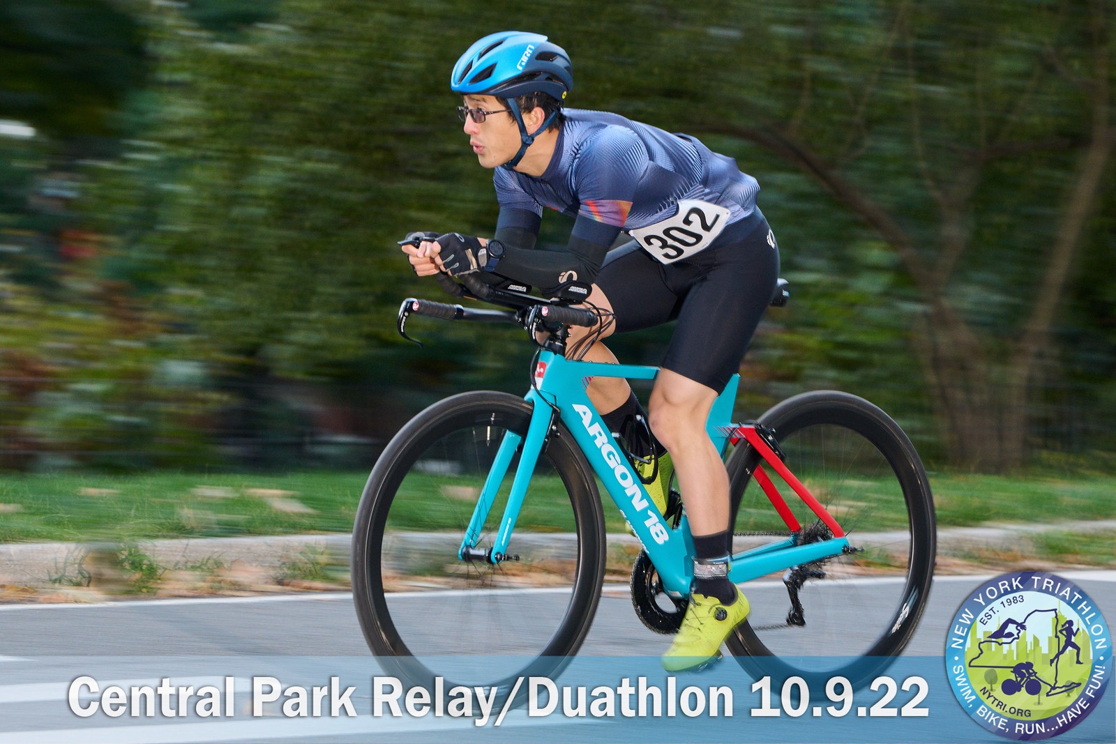 cpparkrelayduathlonTT_10922_z9_DSC_4520-X3